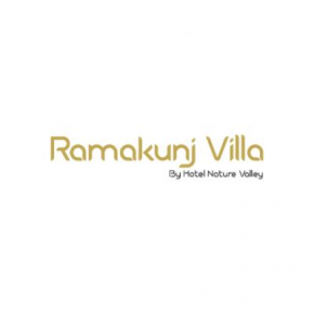 Ramakunj Villa